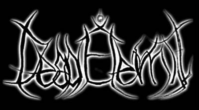 logo Dead Eternity
